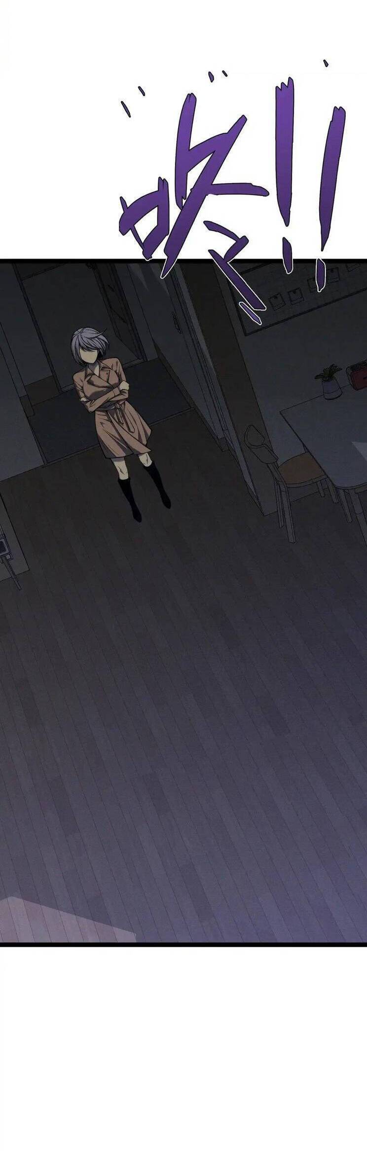 Thiên Phú Của Ngươi, Giờ Là Của Ta Chap 93 - Next Chap 94