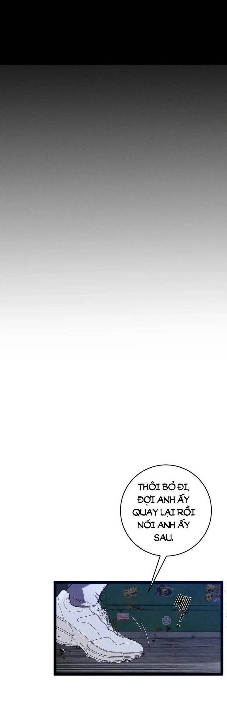 Thiên Phú Của Ngươi, Giờ Là Của Ta Chap 94 - Next Chap 95