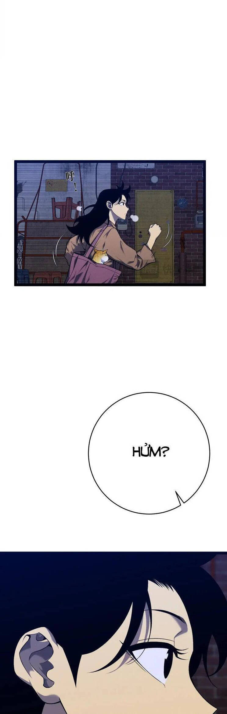 Thiên Phú Của Ngươi, Giờ Là Của Ta Chap 94 - Next Chap 95