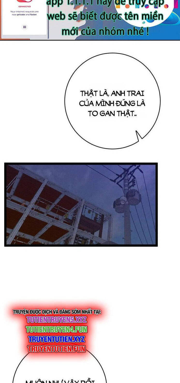 Thiên Phú Của Ngươi, Giờ Là Của Ta Chap 94 - Next Chap 95