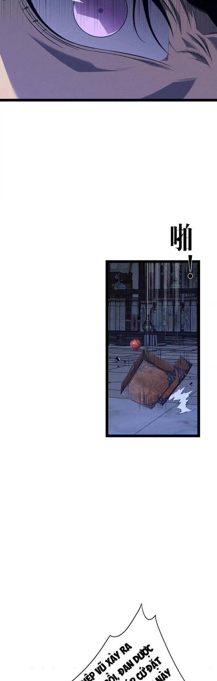 Thiên Phú Của Ngươi, Giờ Là Của Ta Chap 94 - Next Chap 95