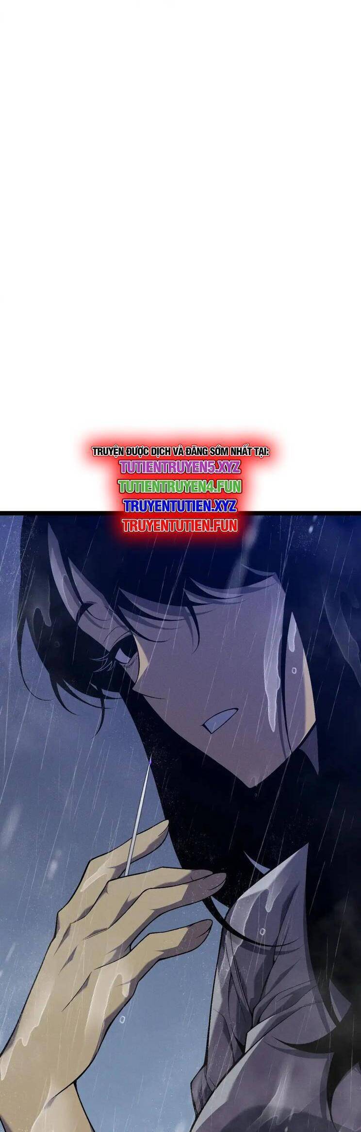 Thiên Phú Của Ngươi, Giờ Là Của Ta Chap 95 - Next Chap 96