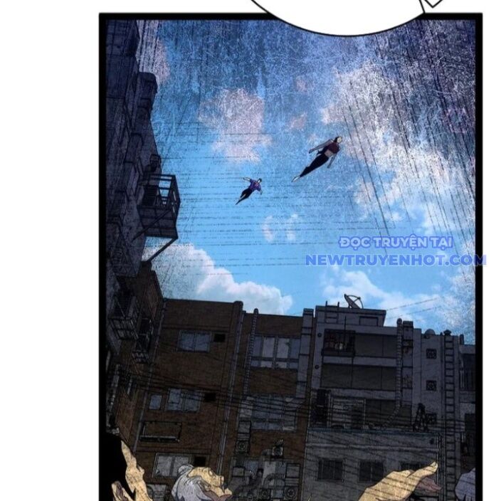 Thiên Phú Của Ngươi, Giờ Là Của Ta Chap 96 - Next Chap 97