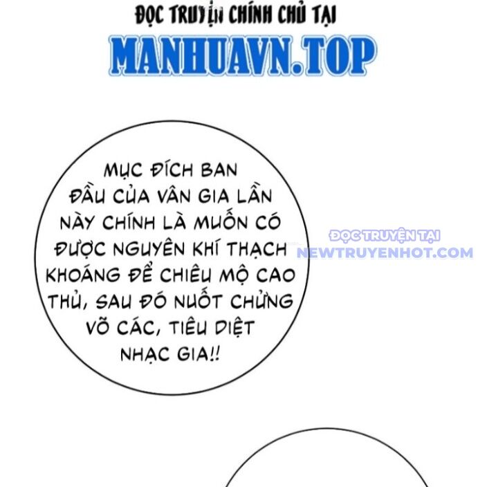 Thiên Phú Của Ngươi, Giờ Là Của Ta Chap 96 - Next Chap 97