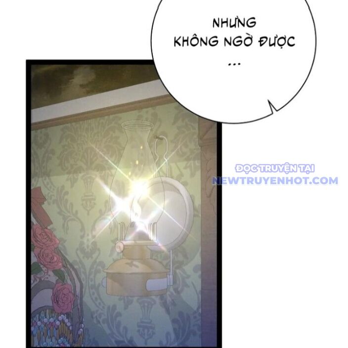 Thiên Phú Của Ngươi, Giờ Là Của Ta Chap 96 - Next Chap 97