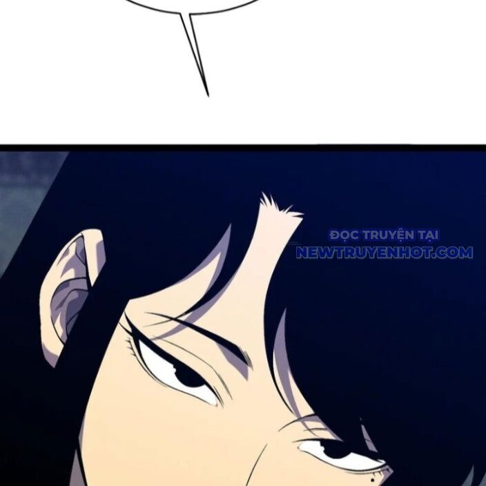 Thiên Phú Của Ngươi, Giờ Là Của Ta Chap 96 - Next Chap 97