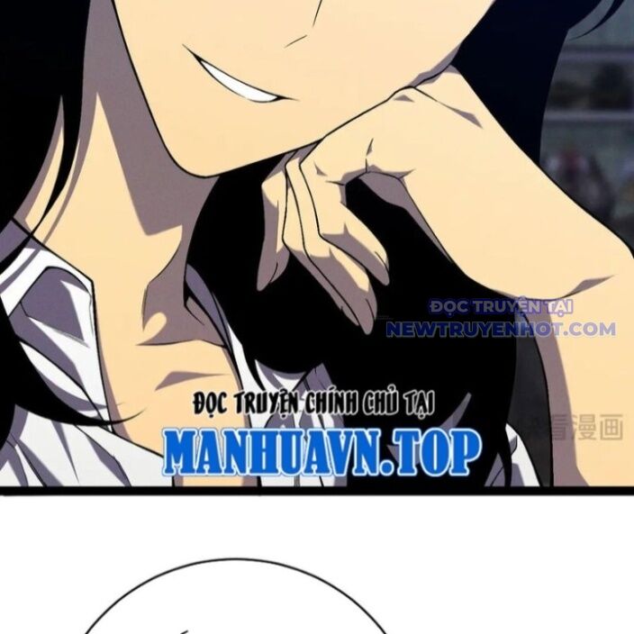 Thiên Phú Của Ngươi, Giờ Là Của Ta Chap 96 - Next Chap 97