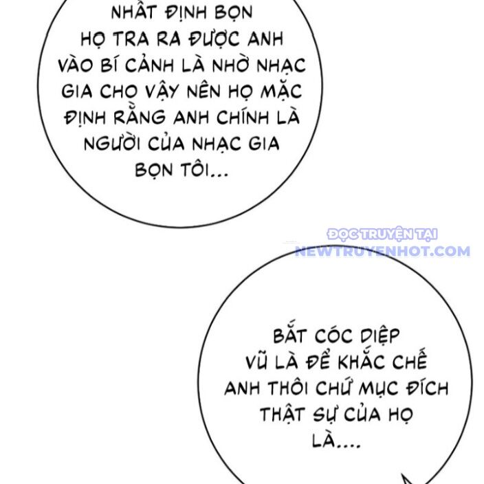 Thiên Phú Của Ngươi, Giờ Là Của Ta Chap 96 - Next Chap 97