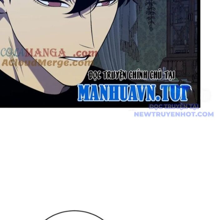 Thiên Phú Của Ngươi, Giờ Là Của Ta Chap 96 - Next Chap 97