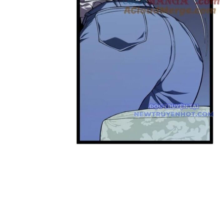 Thiên Phú Của Ngươi, Giờ Là Của Ta Chap 96 - Next Chap 97
