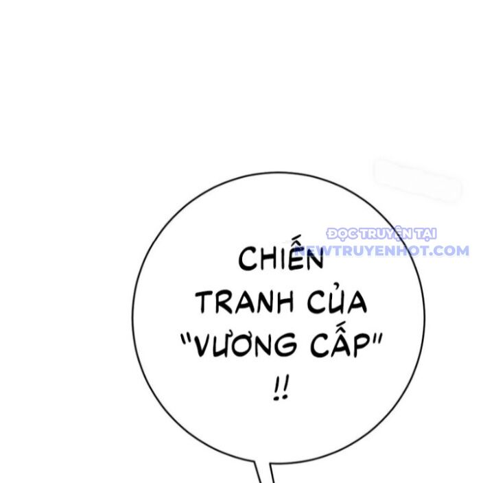 Thiên Phú Của Ngươi, Giờ Là Của Ta Chap 96 - Next Chap 97