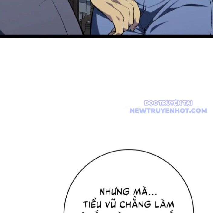 Thiên Phú Của Ngươi, Giờ Là Của Ta Chap 96 - Next Chap 97