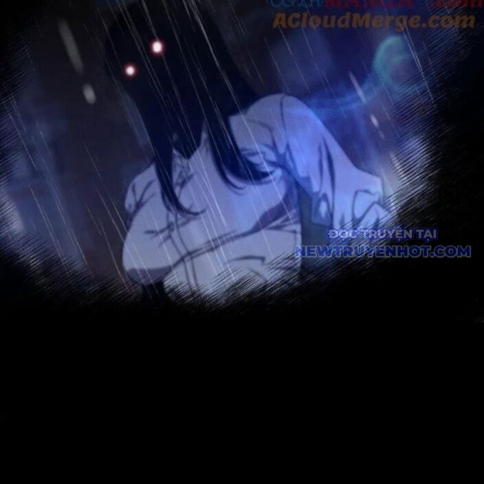 Thiên Phú Của Ngươi, Giờ Là Của Ta Chap 96 - Next Chap 97