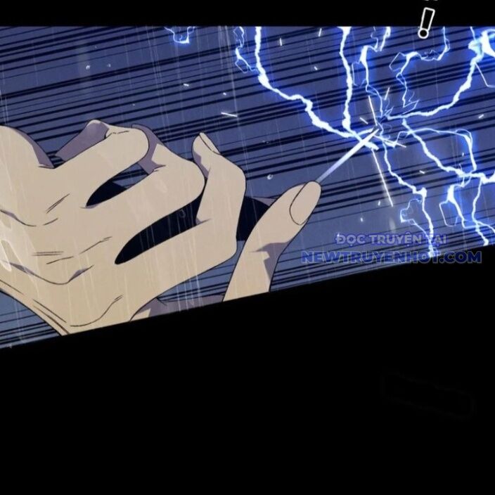 Thiên Phú Của Ngươi, Giờ Là Của Ta Chap 96 - Next Chap 97