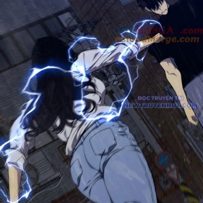 Thiên Phú Của Ngươi, Giờ Là Của Ta Chap 96 - Next Chap 97