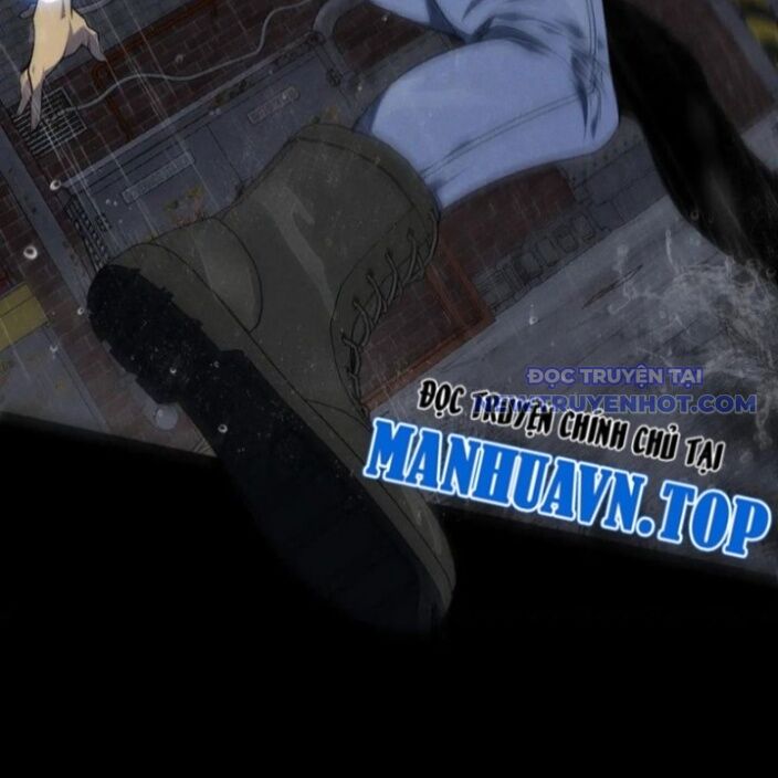 Thiên Phú Của Ngươi, Giờ Là Của Ta Chap 96 - Next Chap 97