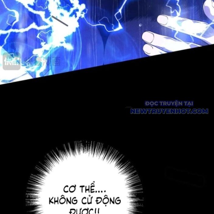 Thiên Phú Của Ngươi, Giờ Là Của Ta Chap 96 - Next Chap 97