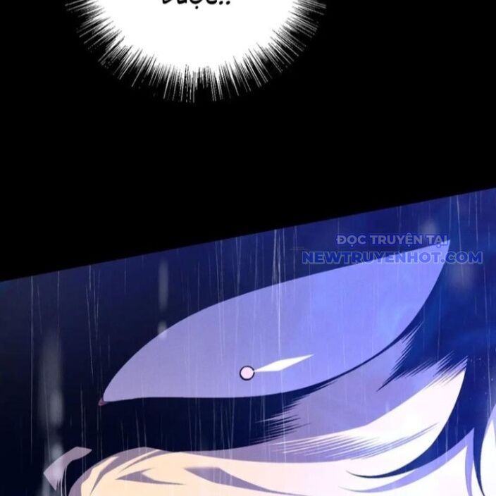 Thiên Phú Của Ngươi, Giờ Là Của Ta Chap 96 - Next Chap 97