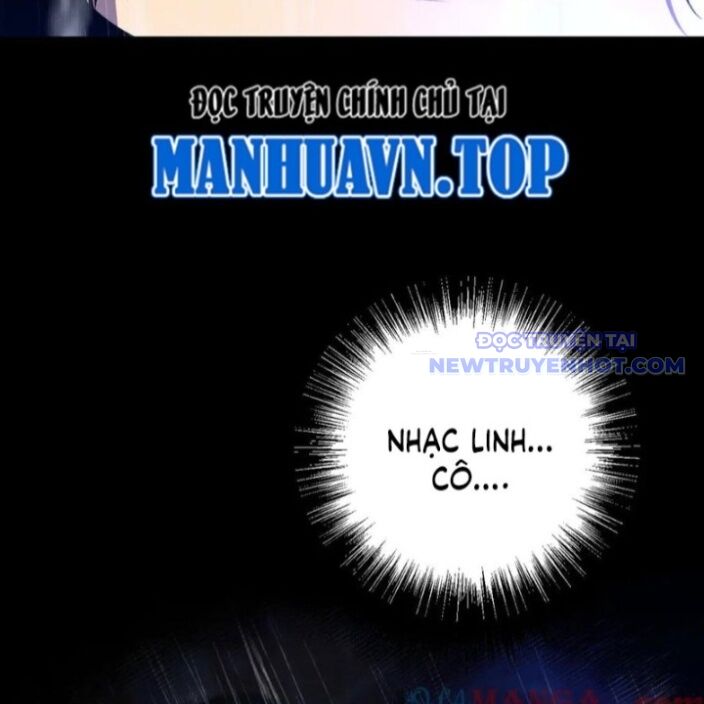 Thiên Phú Của Ngươi, Giờ Là Của Ta Chap 96 - Next Chap 97