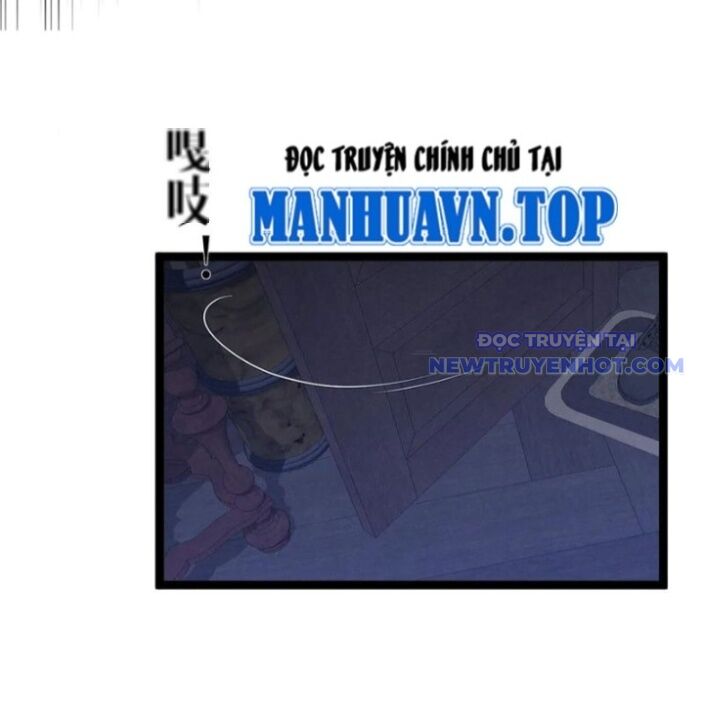 Thiên Phú Của Ngươi, Giờ Là Của Ta Chap 96 - Next Chap 97