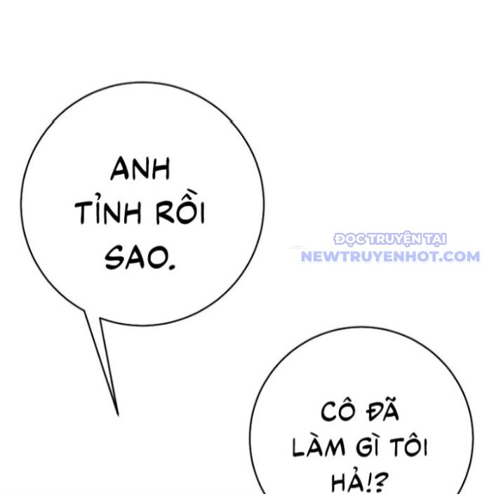 Thiên Phú Của Ngươi, Giờ Là Của Ta Chap 96 - Next Chap 97