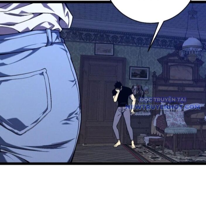 Thiên Phú Của Ngươi, Giờ Là Của Ta Chap 96 - Next Chap 97