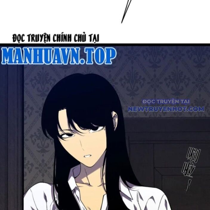 Thiên Phú Của Ngươi, Giờ Là Của Ta Chap 96 - Next Chap 97