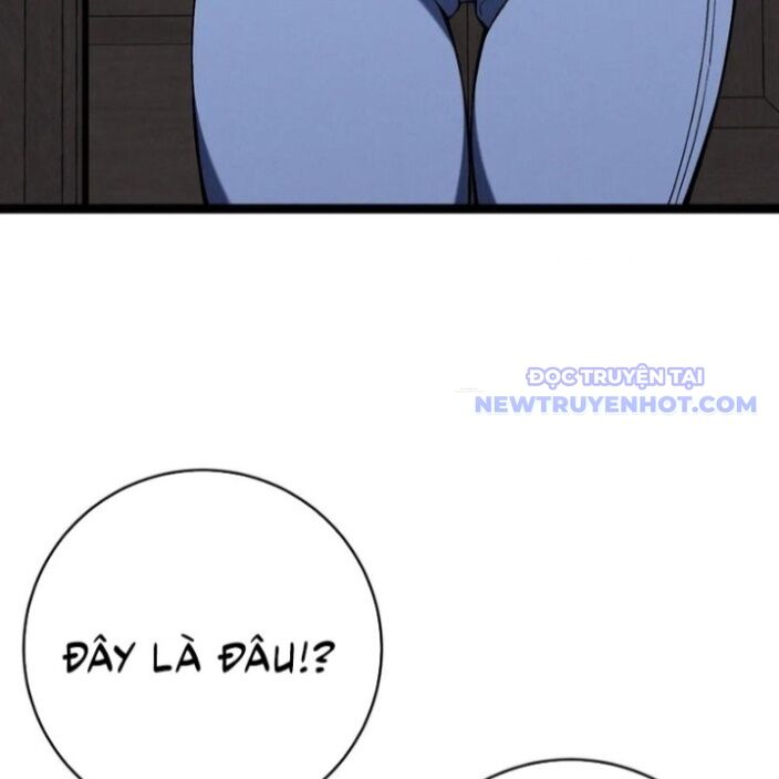 Thiên Phú Của Ngươi, Giờ Là Của Ta Chap 96 - Next Chap 97