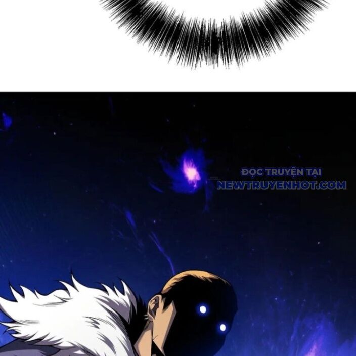 Thiên Phú Của Ngươi, Giờ Là Của Ta Chap 96 - Next Chap 97