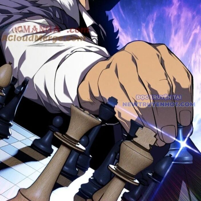 Thiên Phú Của Ngươi, Giờ Là Của Ta Chap 96 - Next Chap 97