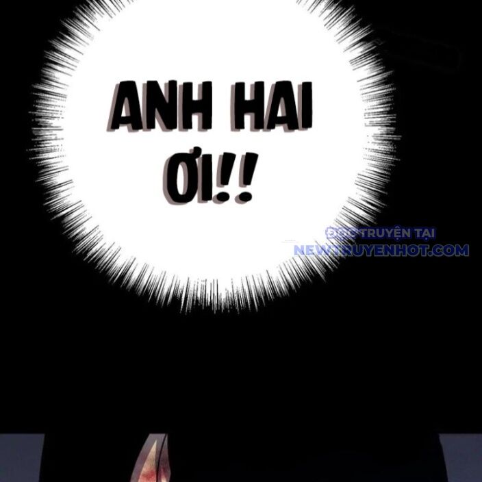 Thiên Phú Của Ngươi, Giờ Là Của Ta Chap 96 - Next Chap 97