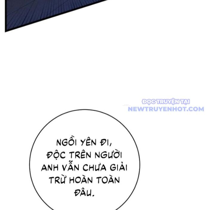 Thiên Phú Của Ngươi, Giờ Là Của Ta Chap 96 - Next Chap 97