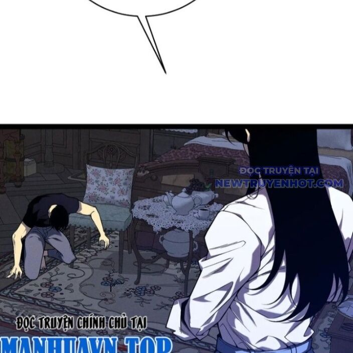Thiên Phú Của Ngươi, Giờ Là Của Ta Chap 96 - Next Chap 97