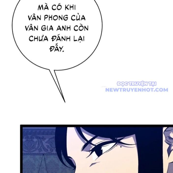Thiên Phú Của Ngươi, Giờ Là Của Ta Chap 96 - Next Chap 97