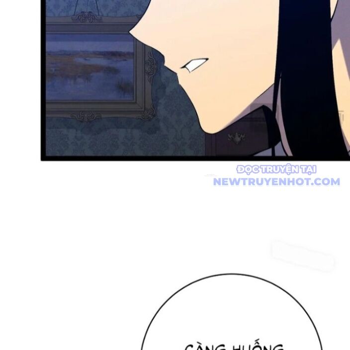 Thiên Phú Của Ngươi, Giờ Là Của Ta Chap 96 - Next Chap 97