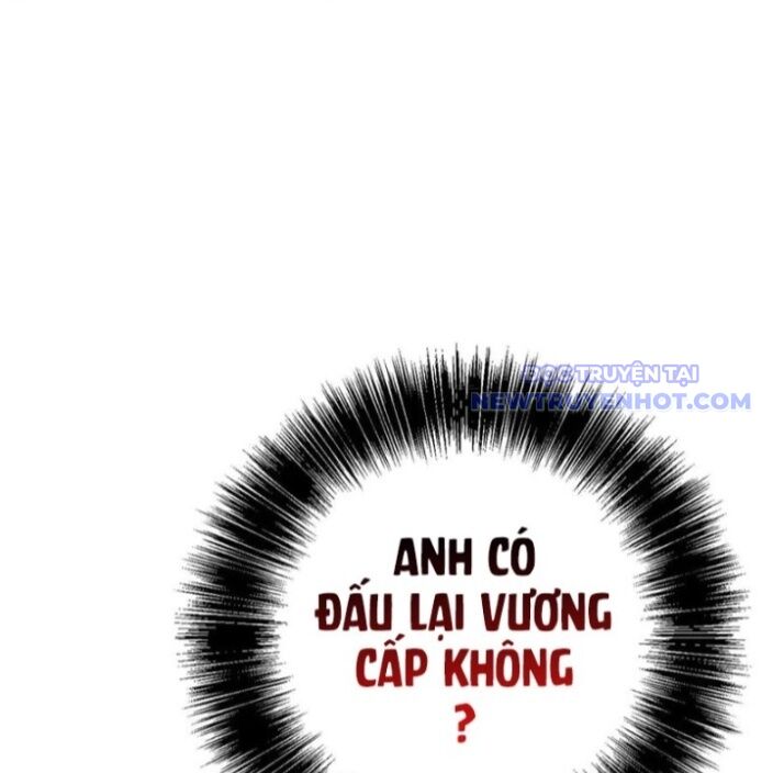 Thiên Phú Của Ngươi, Giờ Là Của Ta Chap 96 - Next Chap 97