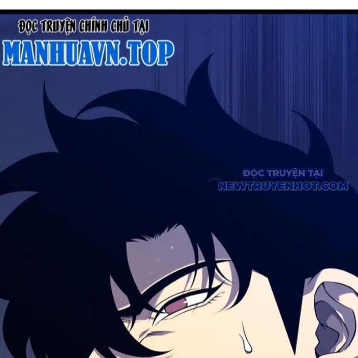 Thiên Phú Của Ngươi, Giờ Là Của Ta Chap 96 - Next Chap 97