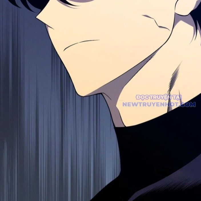Thiên Phú Của Ngươi, Giờ Là Của Ta Chap 96 - Next Chap 97