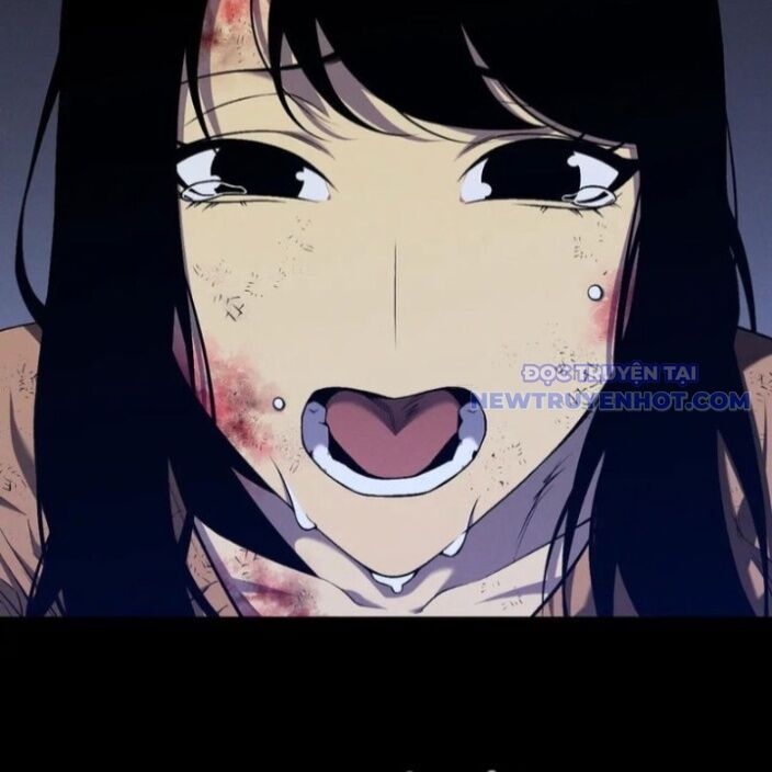 Thiên Phú Của Ngươi, Giờ Là Của Ta Chap 96 - Next Chap 97