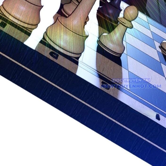 Thiên Phú Của Ngươi, Giờ Là Của Ta Chap 96 - Next Chap 97