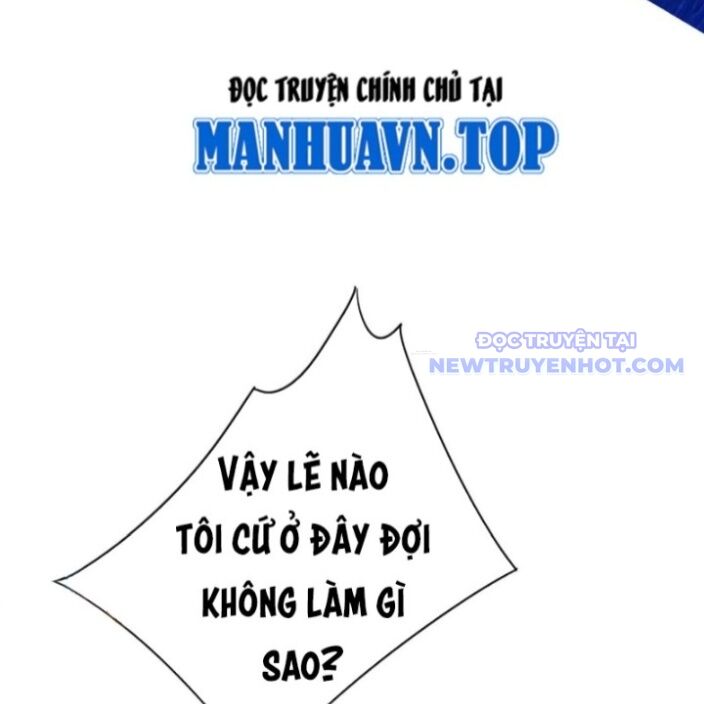 Thiên Phú Của Ngươi, Giờ Là Của Ta Chap 96 - Next Chap 97