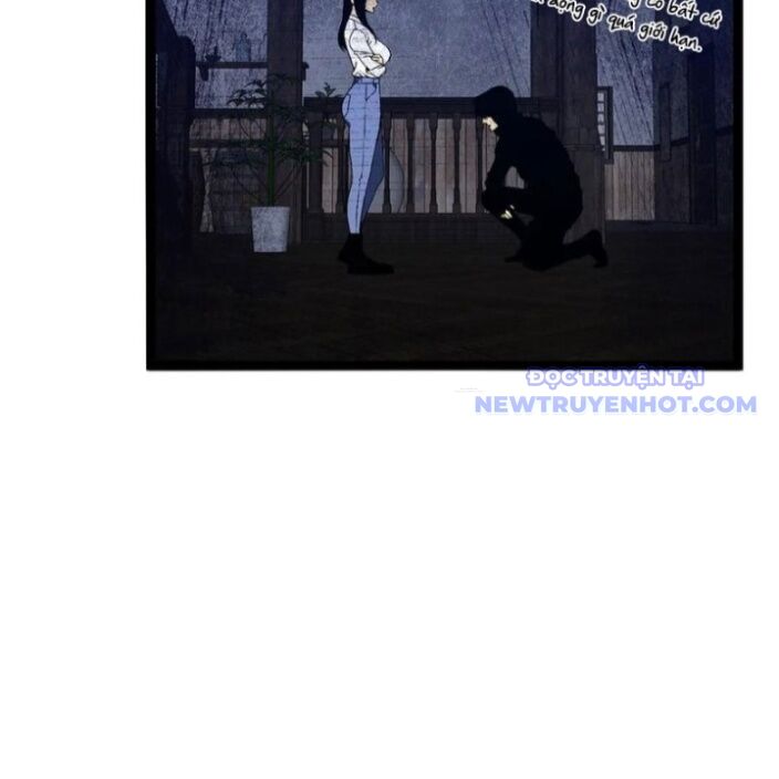 Thiên Phú Của Ngươi, Giờ Là Của Ta Chap 96 - Next Chap 97