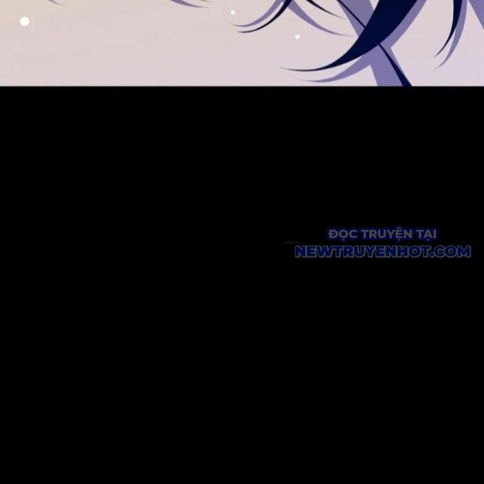 Thiên Phú Của Ngươi, Giờ Là Của Ta Chap 96 - Next Chap 97