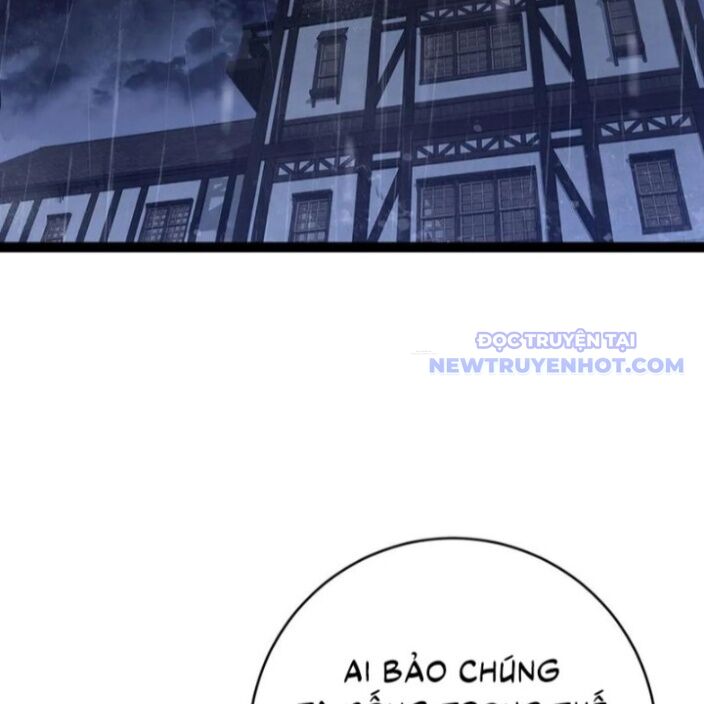 Thiên Phú Của Ngươi, Giờ Là Của Ta Chap 96 - Next Chap 97