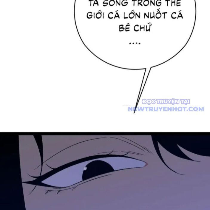 Thiên Phú Của Ngươi, Giờ Là Của Ta Chap 96 - Next Chap 97