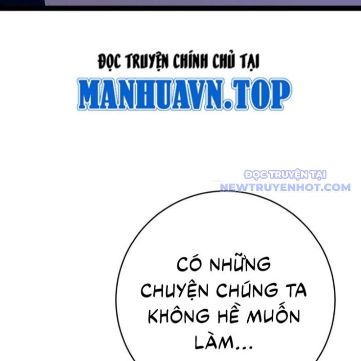 Thiên Phú Của Ngươi, Giờ Là Của Ta Chap 96 - Next Chap 97