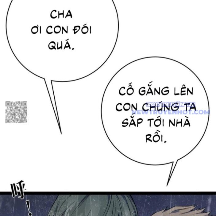 Thiên Phú Của Ngươi, Giờ Là Của Ta Chap 96 - Next Chap 97