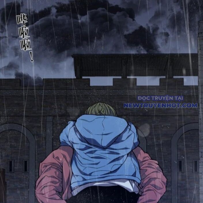 Thiên Phú Của Ngươi, Giờ Là Của Ta Chap 96 - Next Chap 97