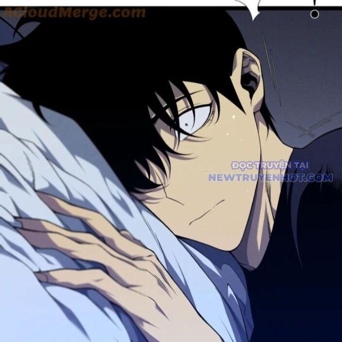 Thiên Phú Của Ngươi, Giờ Là Của Ta Chap 96 - Next Chap 97