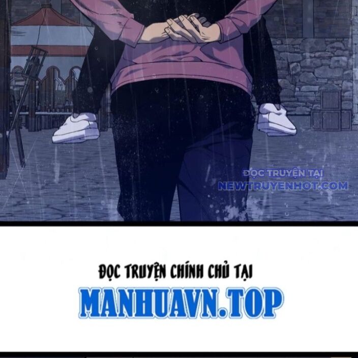 Thiên Phú Của Ngươi, Giờ Là Của Ta Chap 96 - Next Chap 97